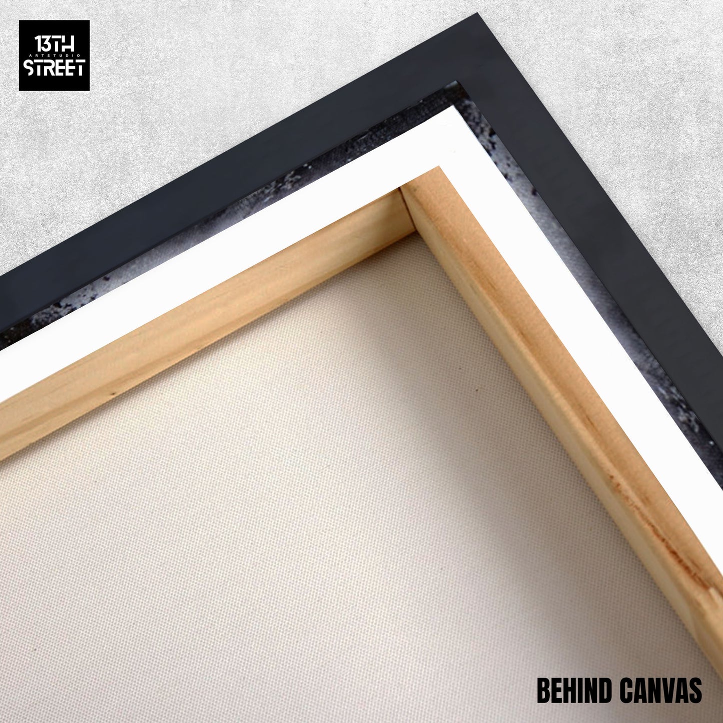 Blake – Wonder Woman Card Collection V.Gold – Leinwand 40 x 60 x 2 cm