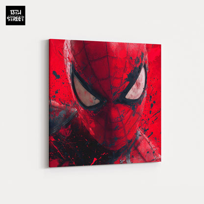 Blake – Spider-Man: Gesetzeshüter der Straße