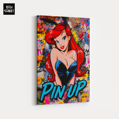 Faker – Jessica-Rabbit-Icon