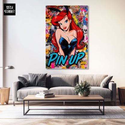 Faker – Jessica-Rabbit-Icon