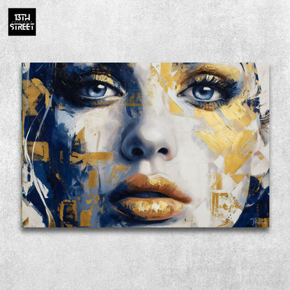 Thirteen - Reine d’ivoire