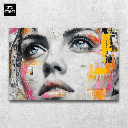 Thirteen - Force de Lys