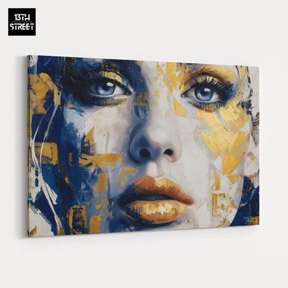 Thirteen - Reine d’ivoire