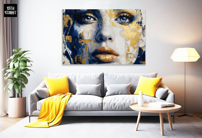 Thirteen - Reine d’ivoire