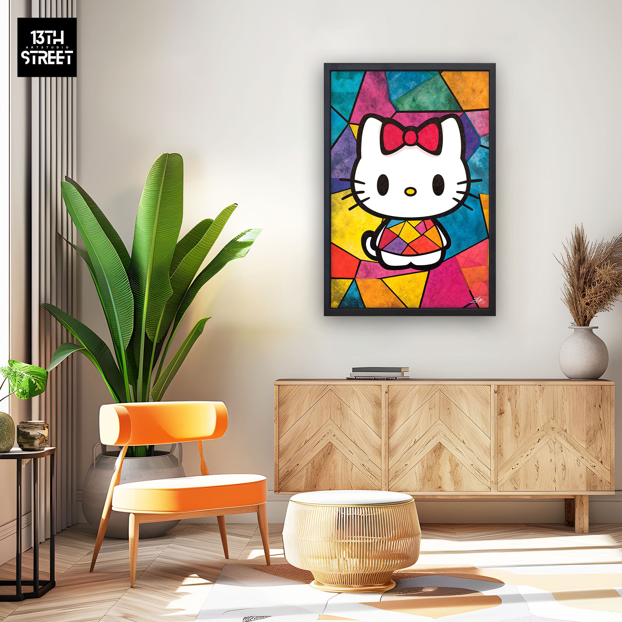 13th-street-art-zak-artist-