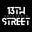 Logo da Bienvenue chez 13th Street Art: Exploration de l'Art Contemporain: